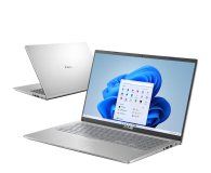 ASUS Outlet X515EA-BQ1877W i5-1135G7/8GB/512/Win11 - 1554095 - zdjęcie 1